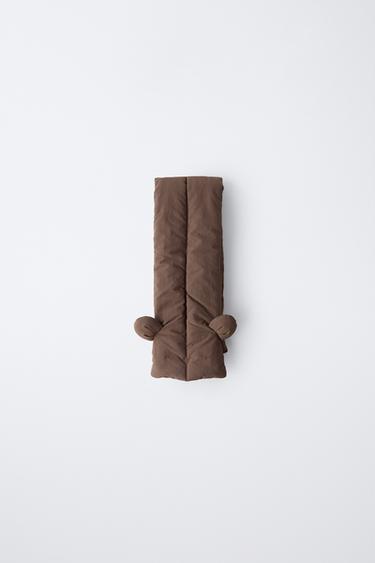 Imaxe do produto - Marrón de Zara