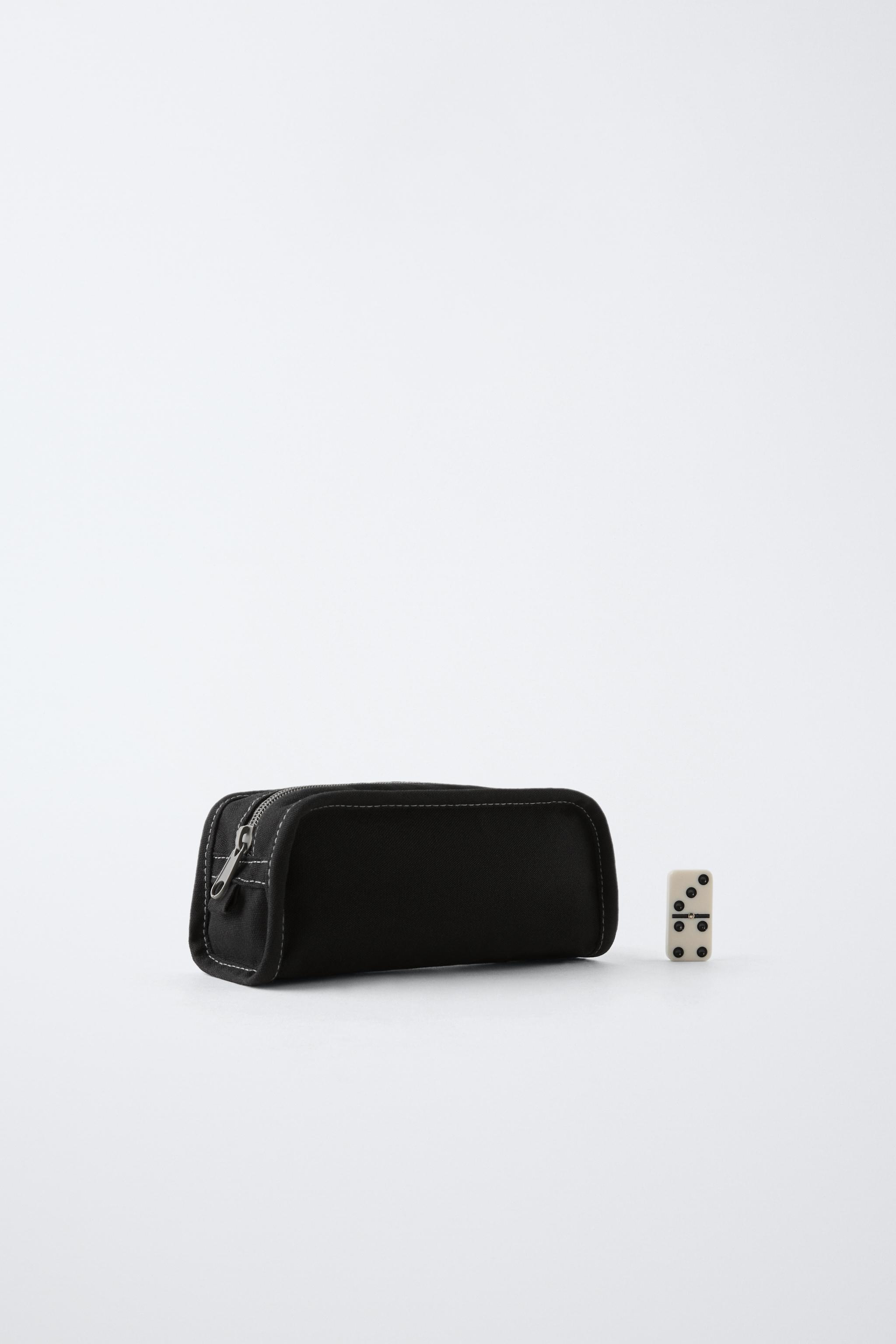 11446430800-e6.jpg?ts=