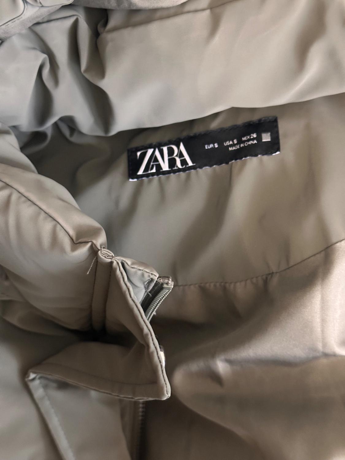ΚΟΝΤΟ ΚΑΠΙΤΟΝΕ ΑΝΟΡΑΚ WINDPROOF - Image 4