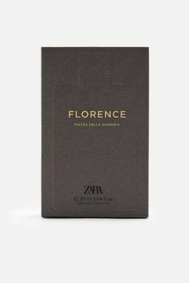FLORENCE PIAZZA DELLA SIGNORIA 90 ML_2