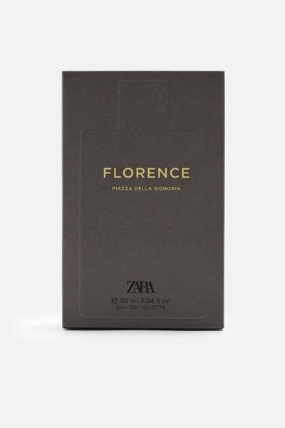 FLORENCE PIAZZA DELLA SIGNORIA 90 ML_2