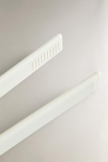 PINCES SILICONE - Crème de Zara - Image 2