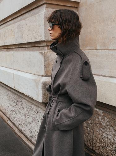 Zara Product image - 280 - Image 0