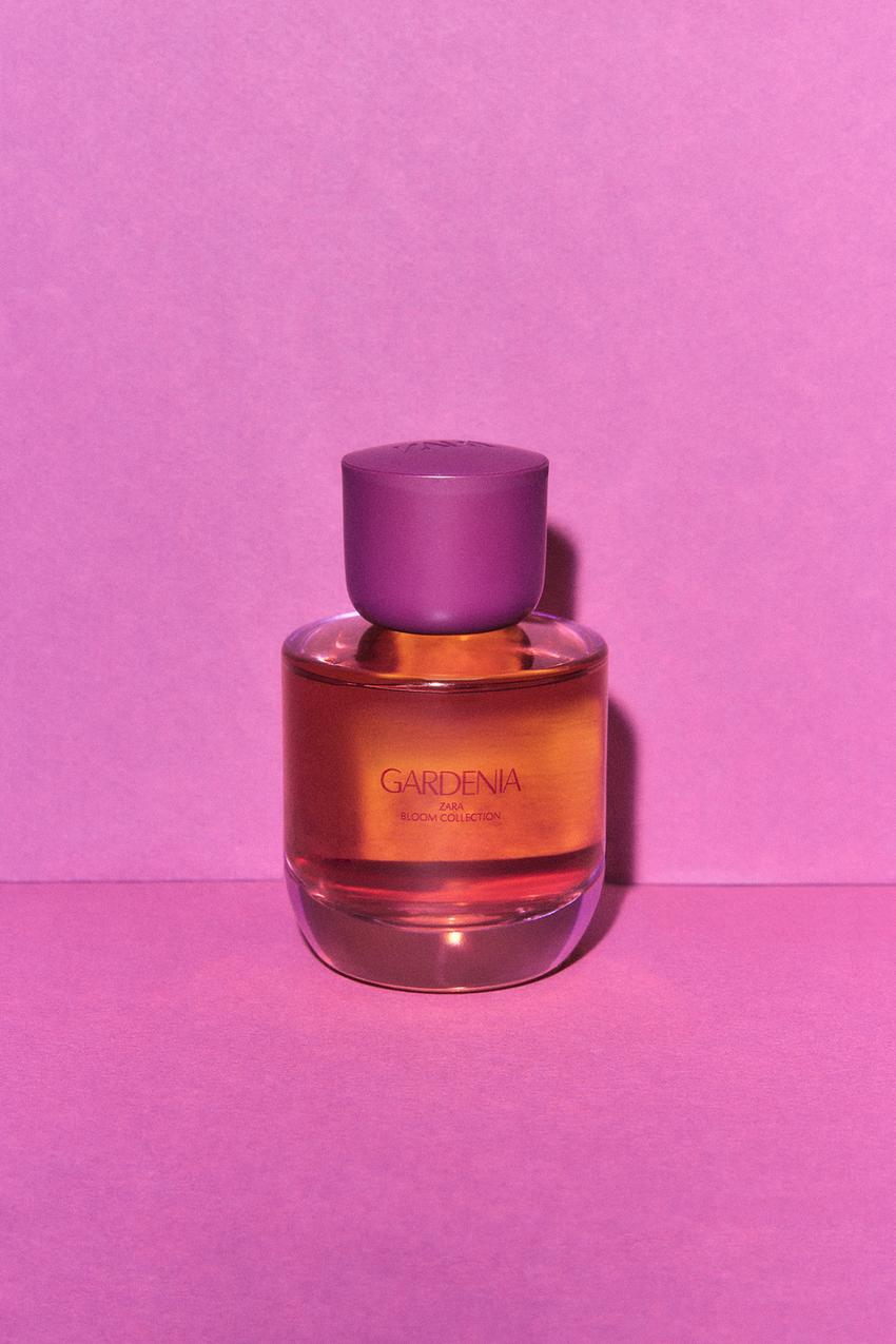 GARDENIA EDP 90 ML (3.04 FL. OZ). | ZARA Japan / 日本