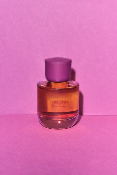Zara GARDENIA EDP 90 毫升 -  - 圖片 0
