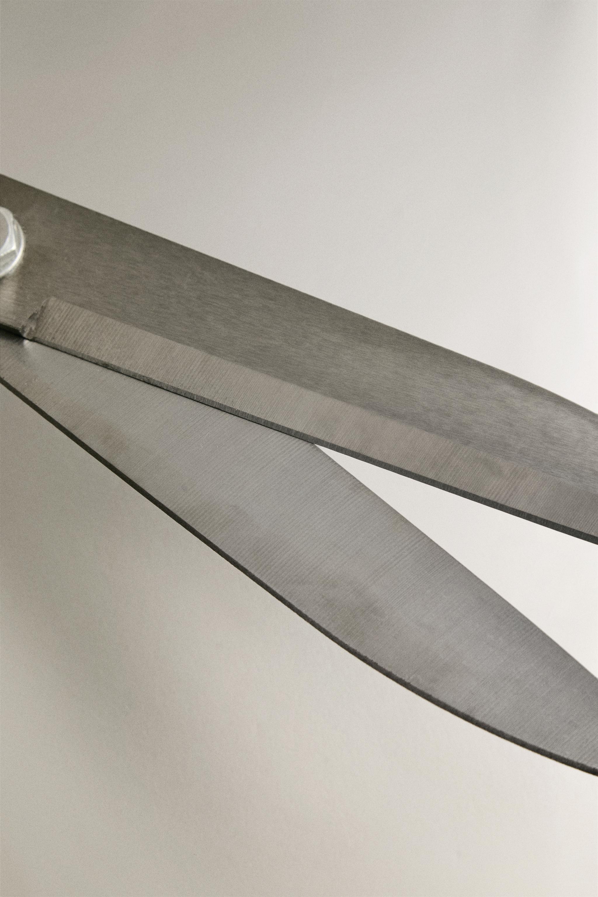 GARDEN HEDGE SHEARS