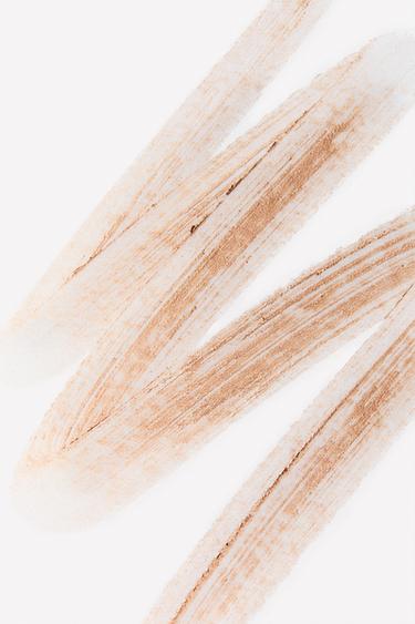 THE EYESHADOW STICK LUDOVIC DE SAINT SERNIN x ZARA - 2-280 by Zara - Image 7