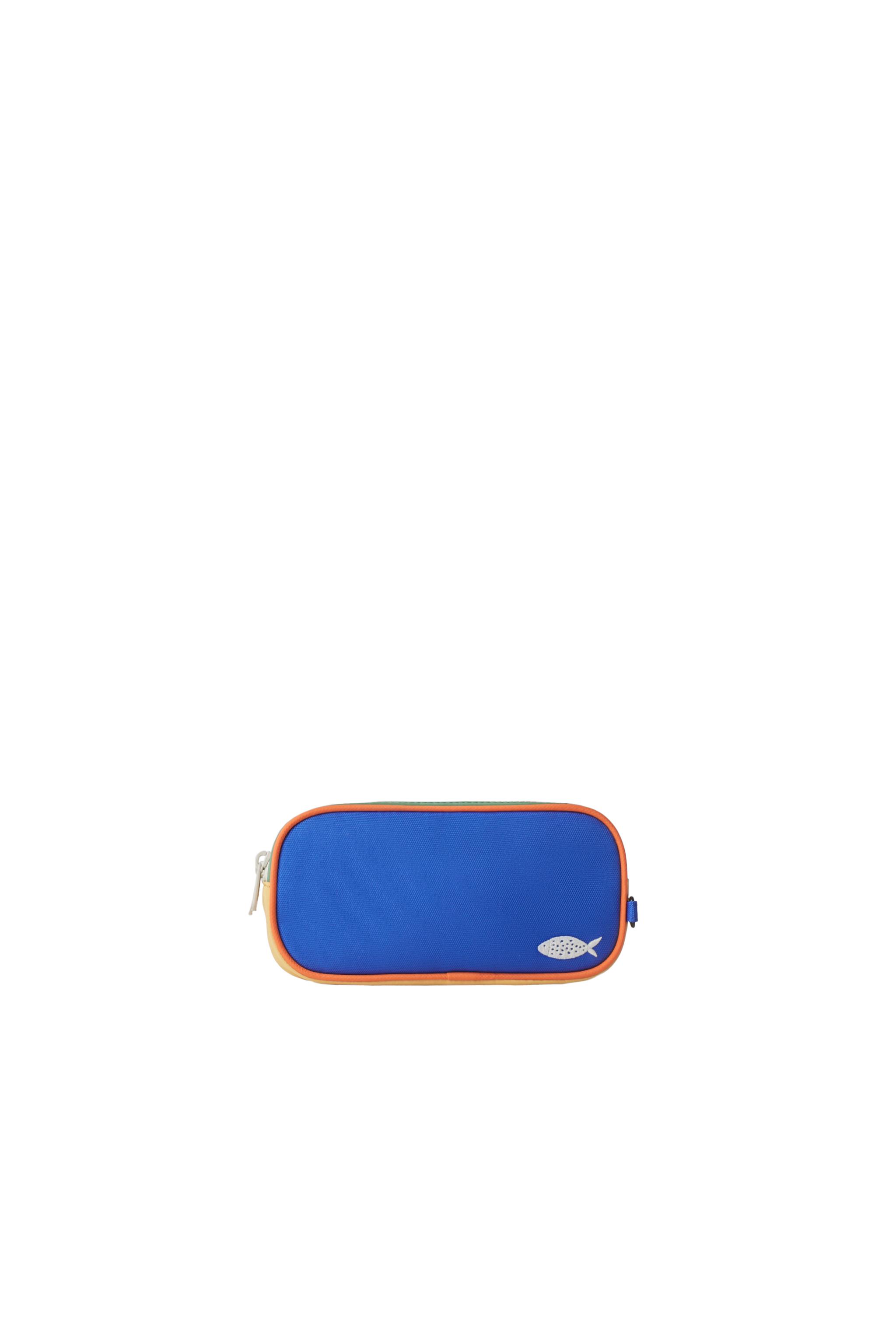 POLO SPORT Nylon Mini Pouch マルチカラー POLO SPORT Nylon Mini Pouch マルチカラー | POLO SPORT RALPH LAUREN