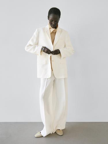 Imagen de producto - 261 de Zara - Imagen 0