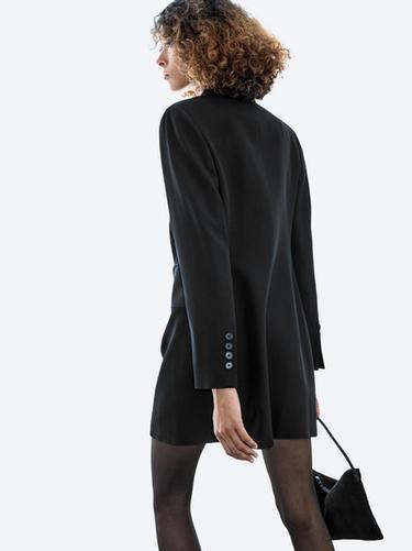 Image du produit - 780 de Zara - Image 0