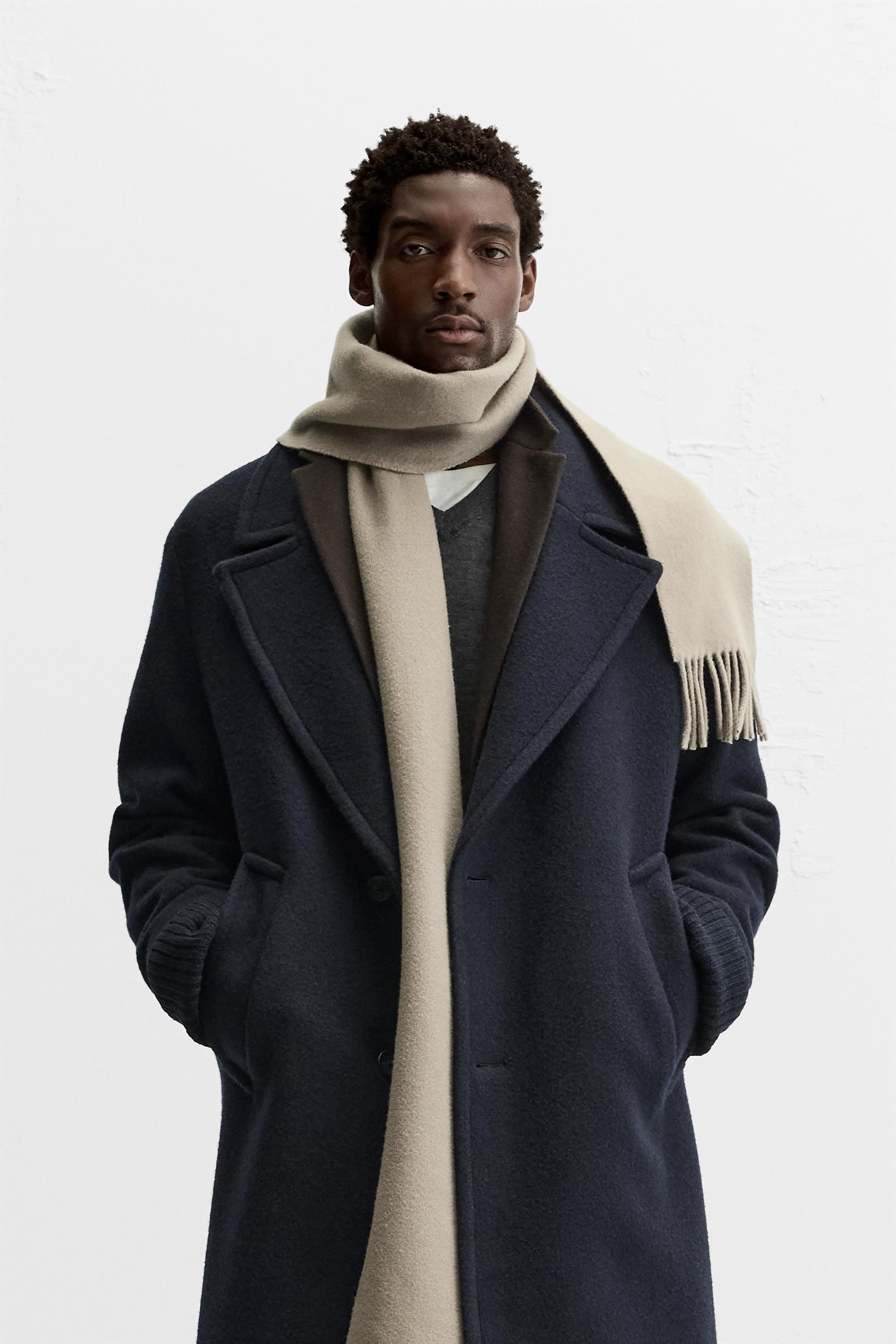 Canada goose abrigo hombre zara hotsell