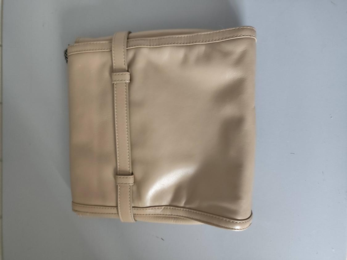 LTHR BG 11 - Image 2