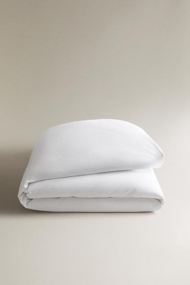 Product image - White by Zara