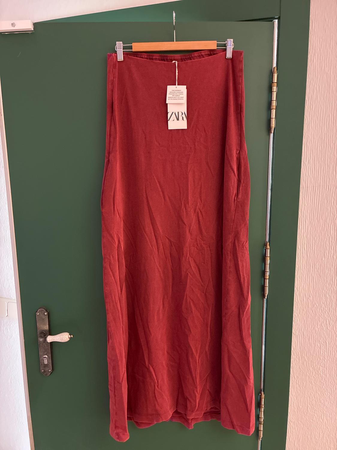 ΦΟΡΕΜΑ HEAVY COTTON ΜΕ ΞΕΒΑΜΜΑ - Image 2