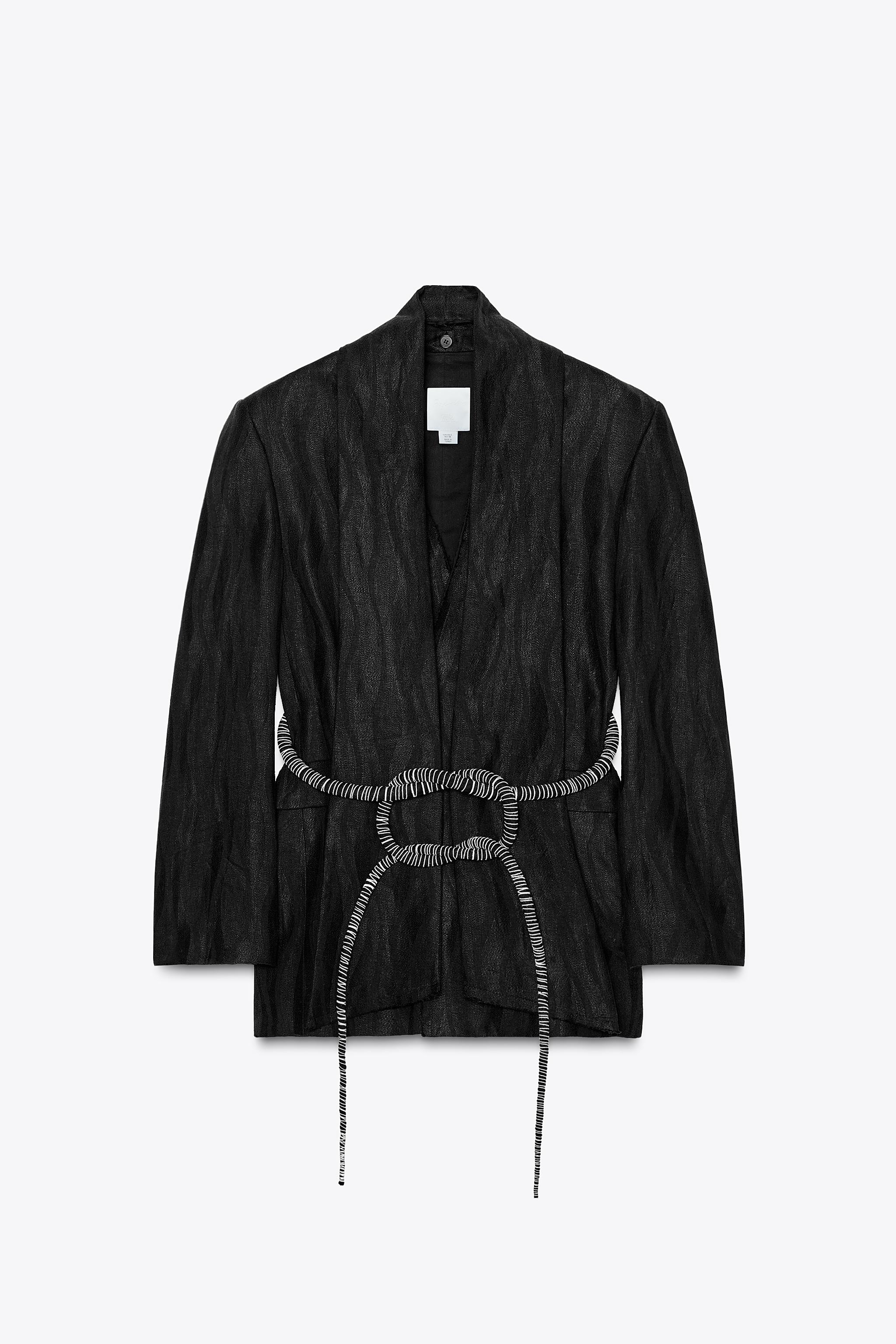 スーツ – レディース | 最新コレクション | ZARA