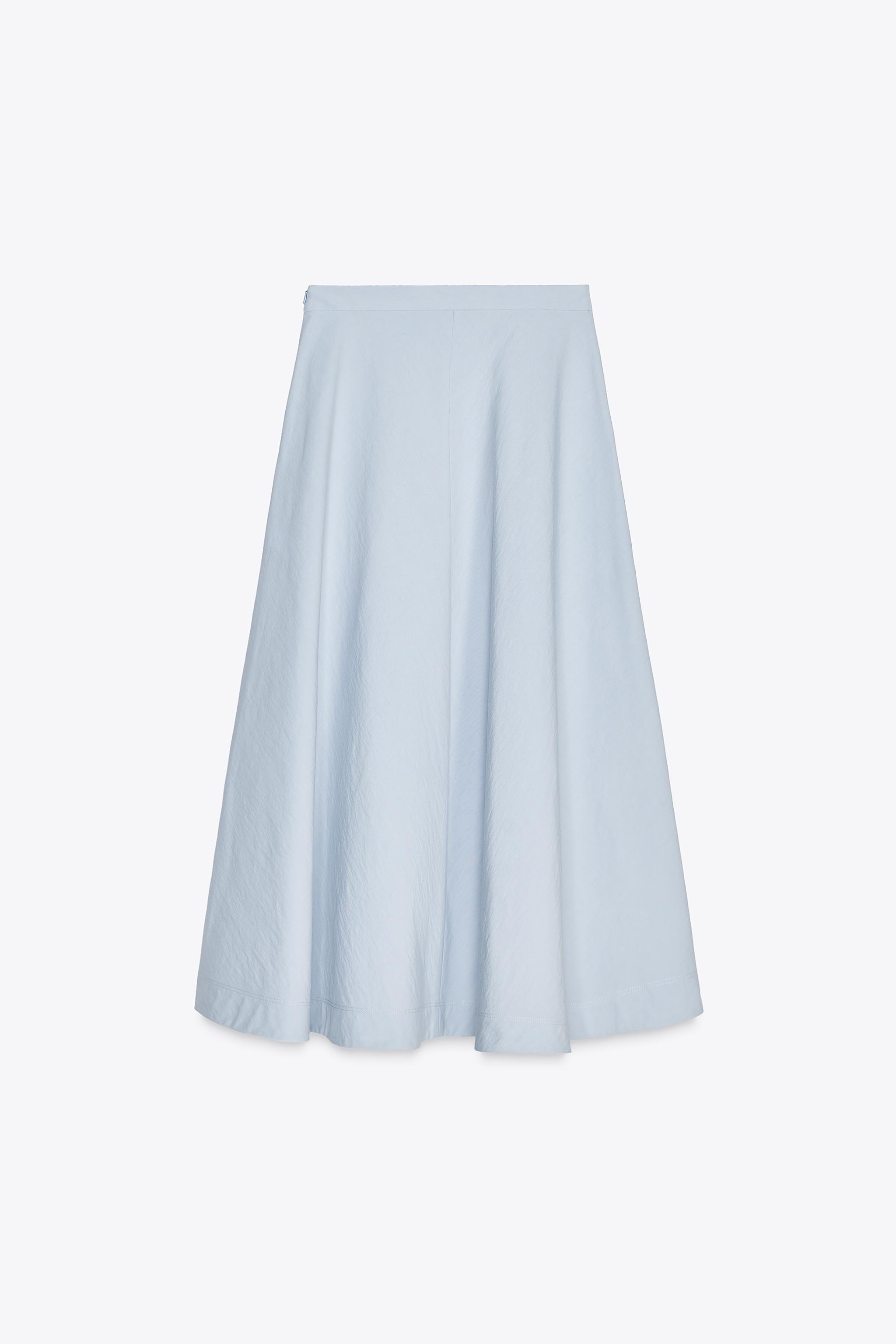 LEVAR ♥ Light Glow Layered Skirt Set /追跡付 LVEU.（ラブユ.） | . . 【𝟐𝟎𝟐𝟓 𝐒𝐔𝐌𝐌𝐄𝐑】 𝟓.𝟐𝟓