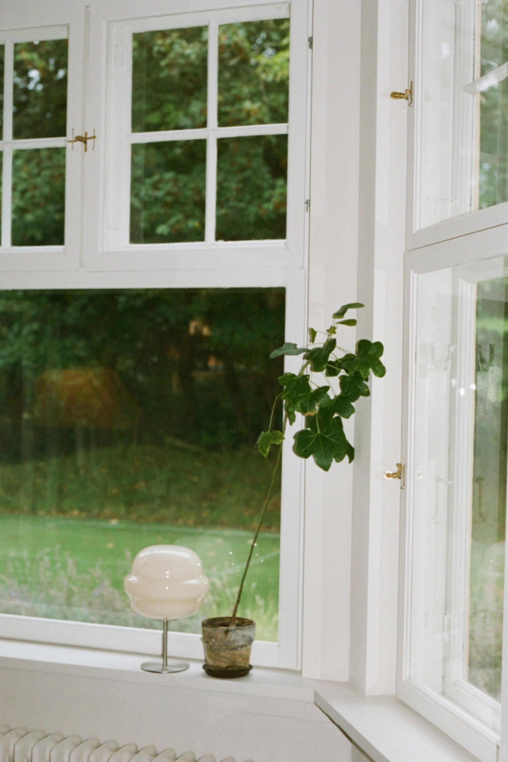 The New Zara Home | ZARA United States