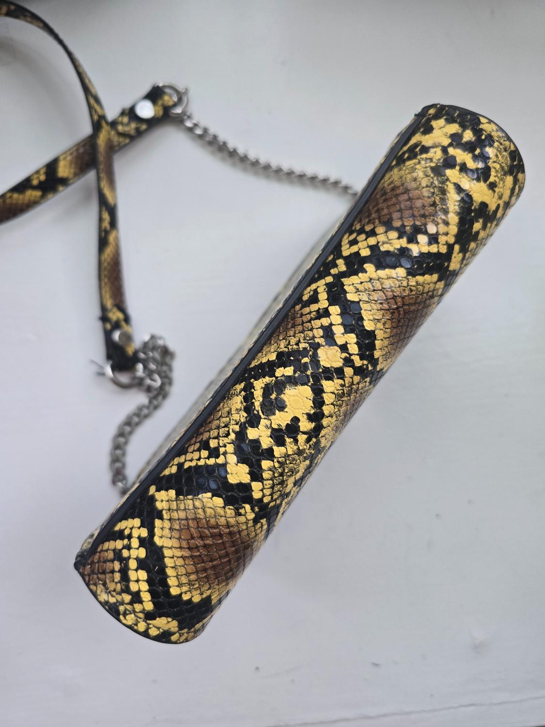 BAG - Image 5