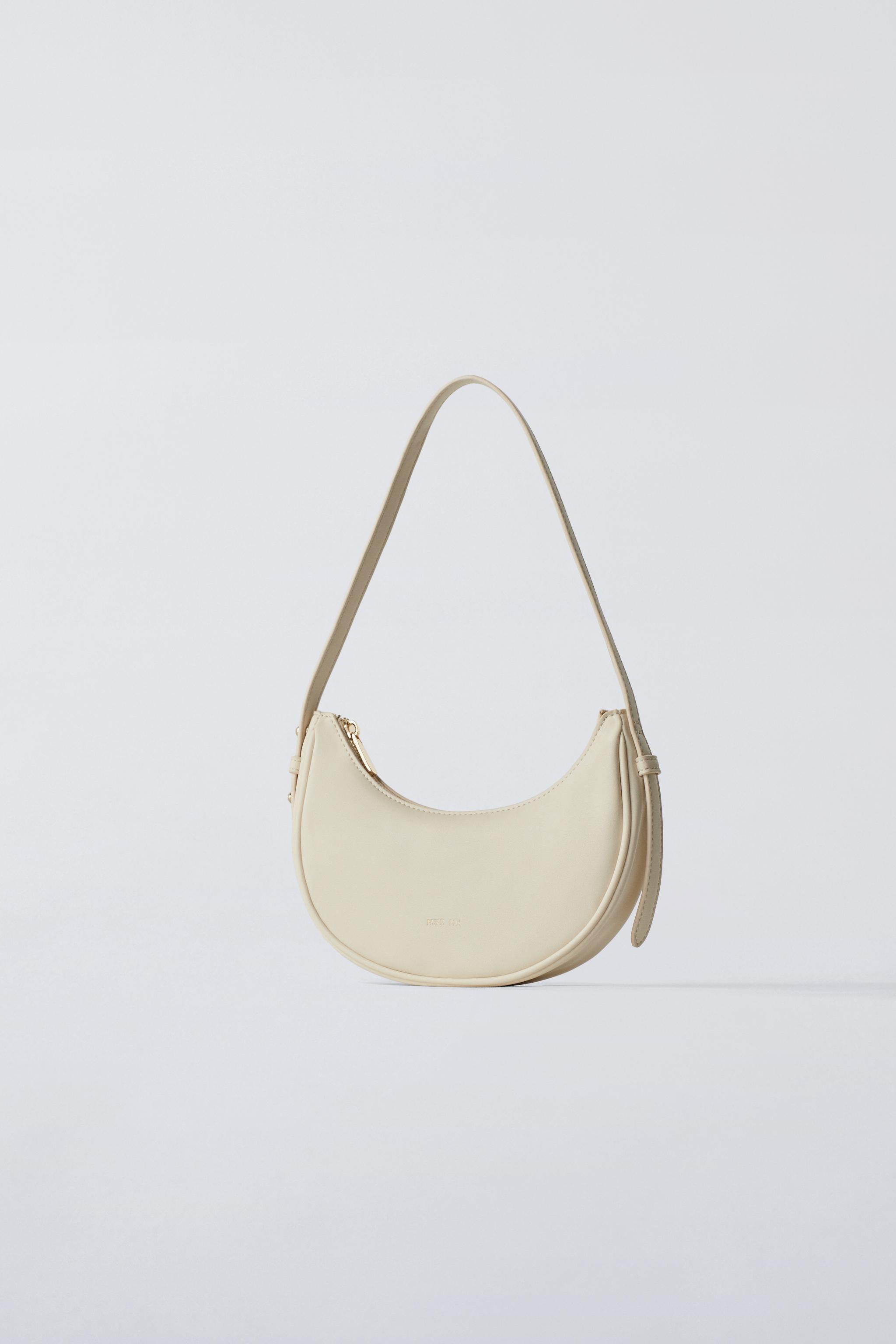 Zara fashion bags sale