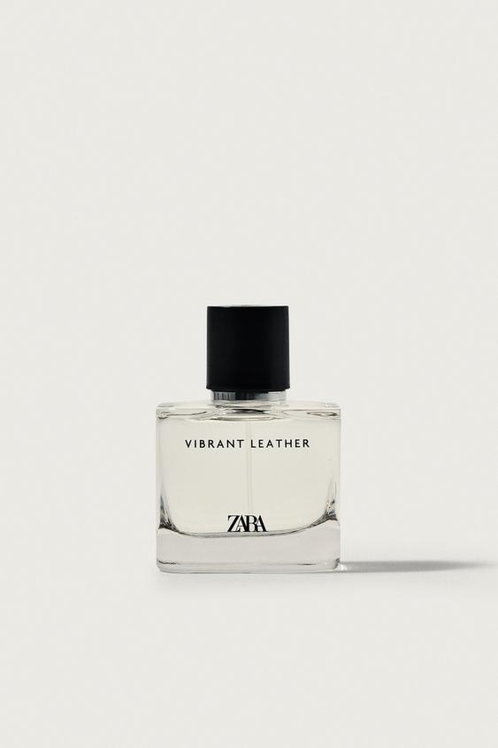 VIBRANT LEATHER EDP 60 ML (2.03 FL. OZ) -  de Zara - Image 0