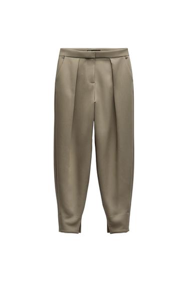 HAMMER PANTS