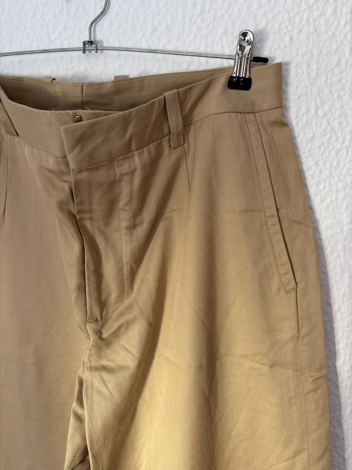 ΠΑΝΤΕΛΟΝΙ STRAIGHT FIT - Image 2