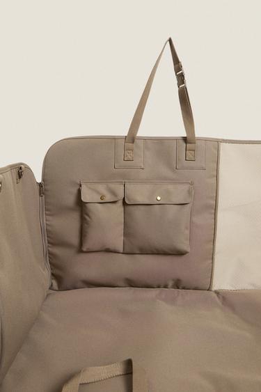 PET CAR THROW - Grey by Zara - Image 4