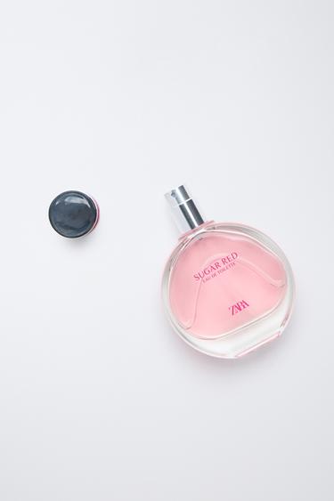 SUGAR RED EDT 40ML (1.35 FL.OZ.) -  by Zara - Image 2