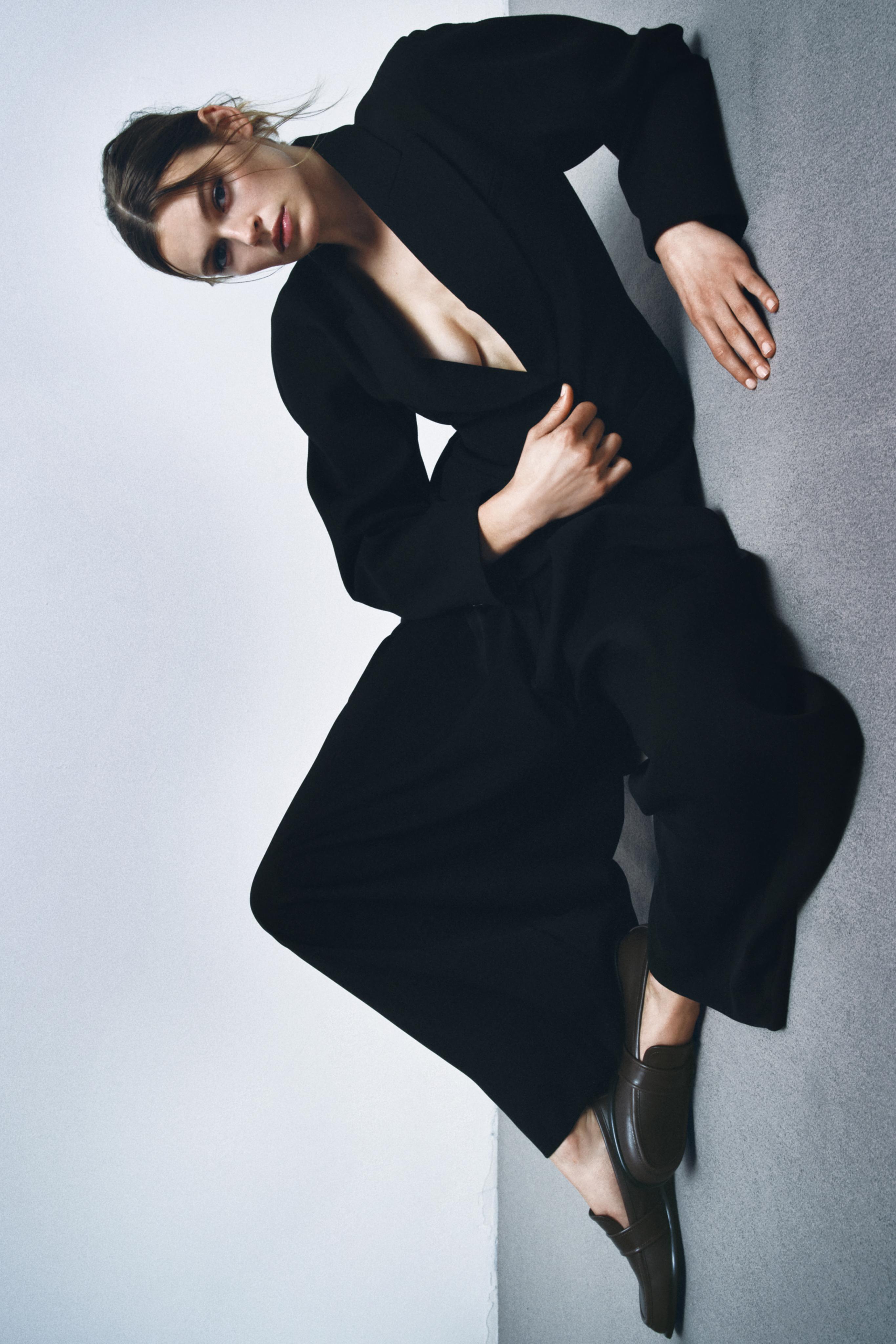 バックラッシュ　ファー付きグレー レザースニーカー レザースニーカー 7110 （ライトグレー） -モードカオリ MODE