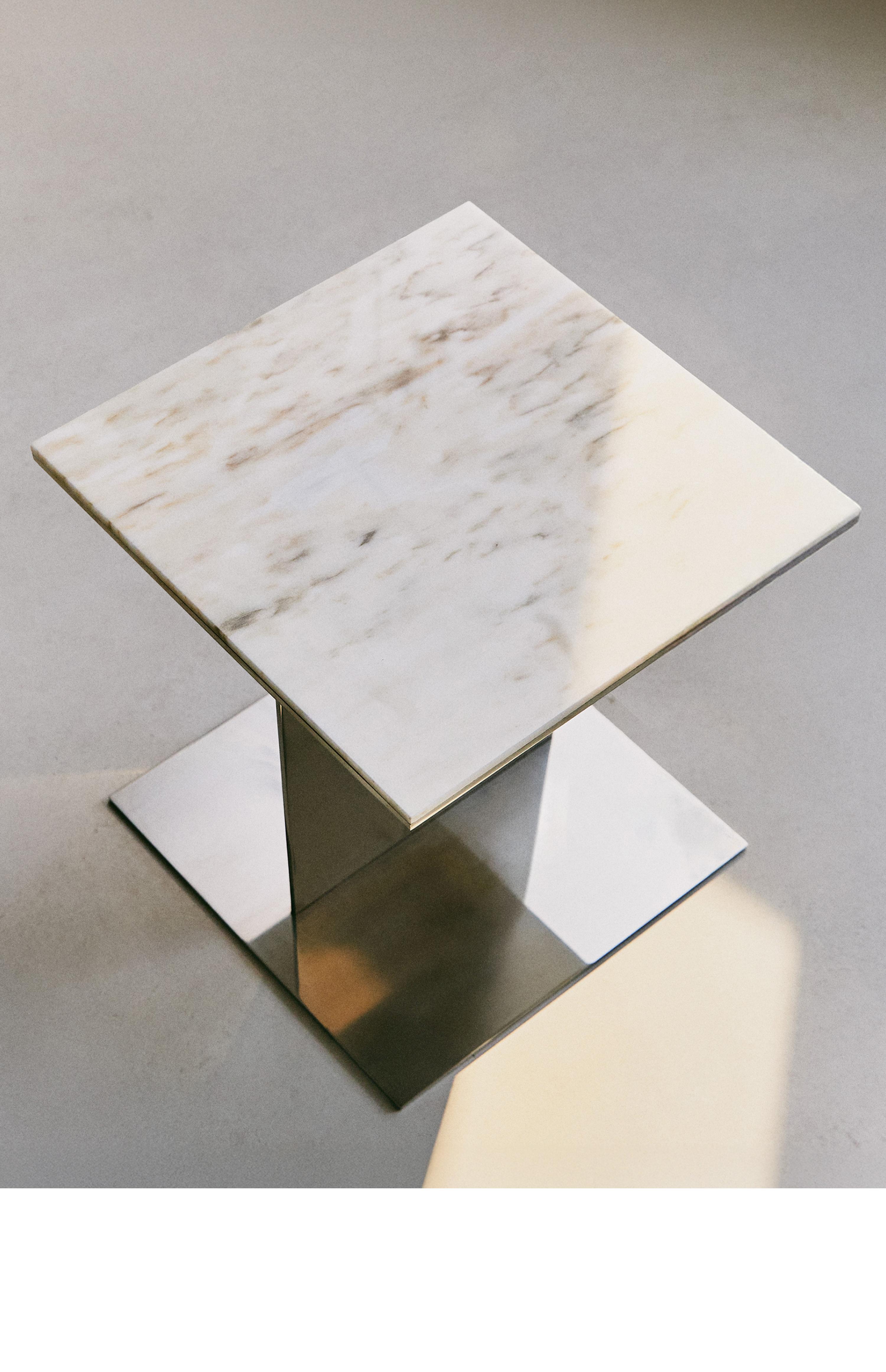 その他 ZARA HOME Zara Home | ZARA United States