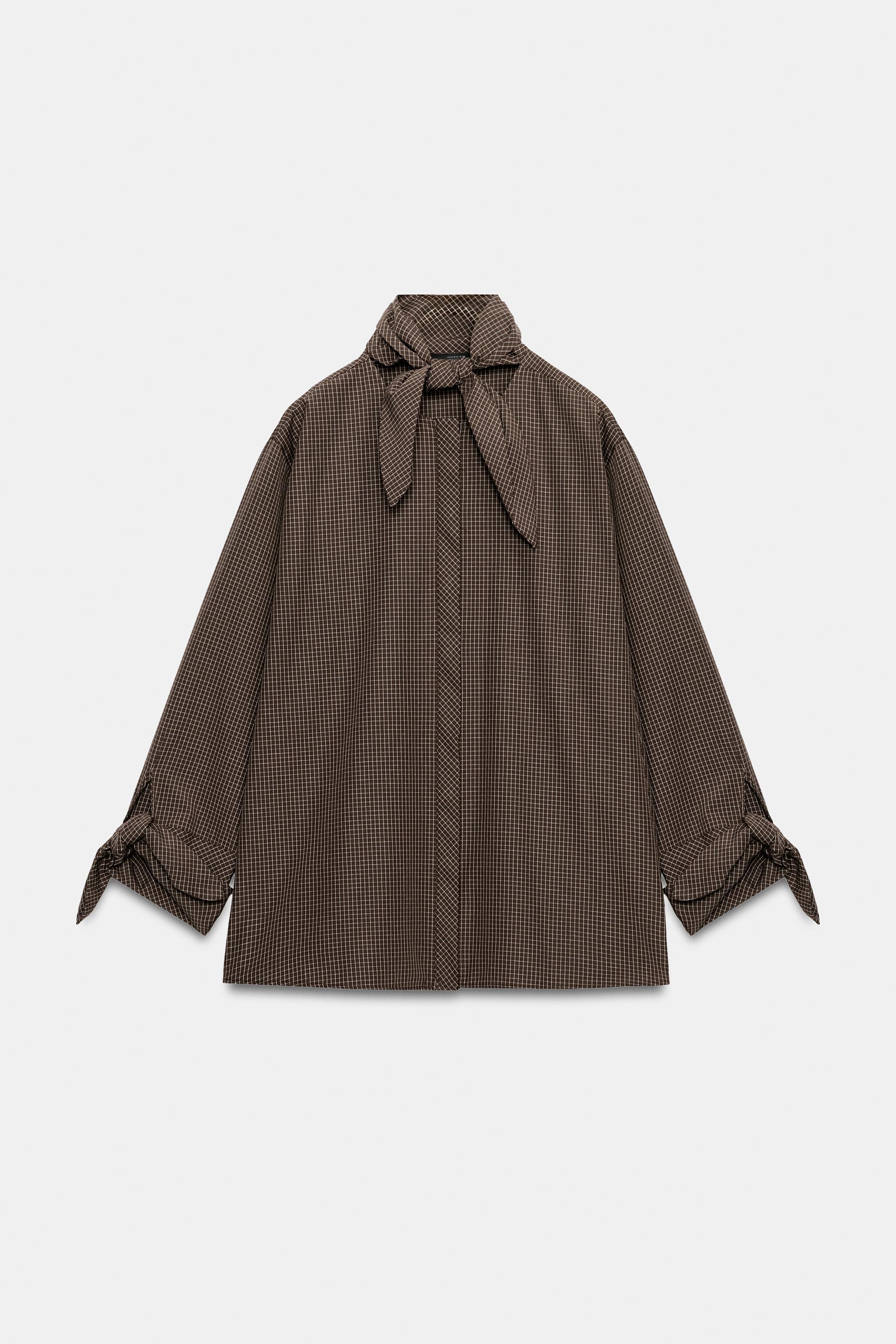 YONFA square shoulder ブラウン 01822922717-p.jpg?ts=1772126777463