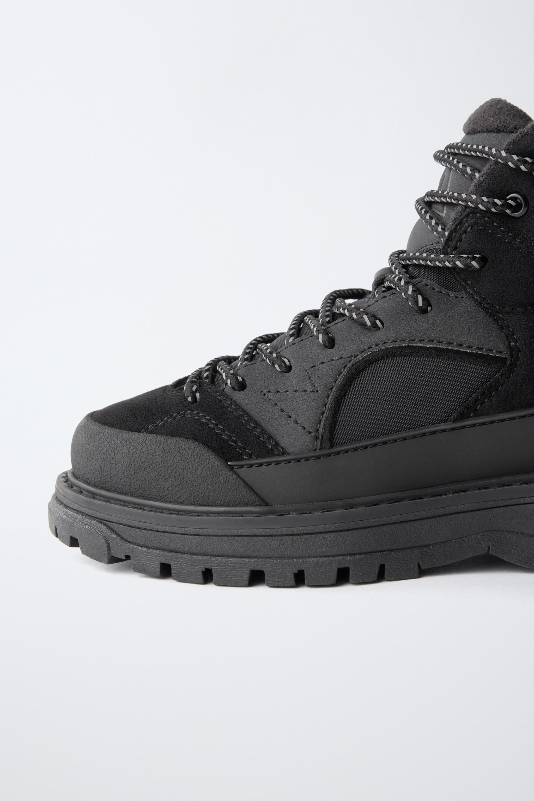 BASKETS TECHNIQUES WATER REPELLENT