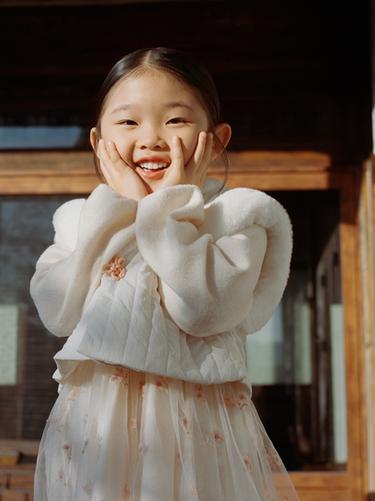 제품 이미지 - Zara의  - 이미지 0