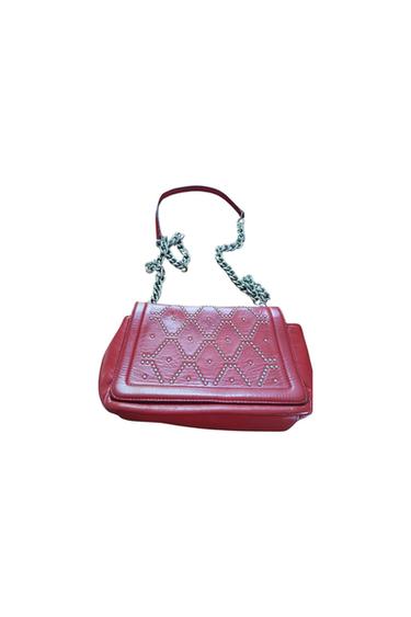 SAC ROUGE ROCK BANDOULIÈRE