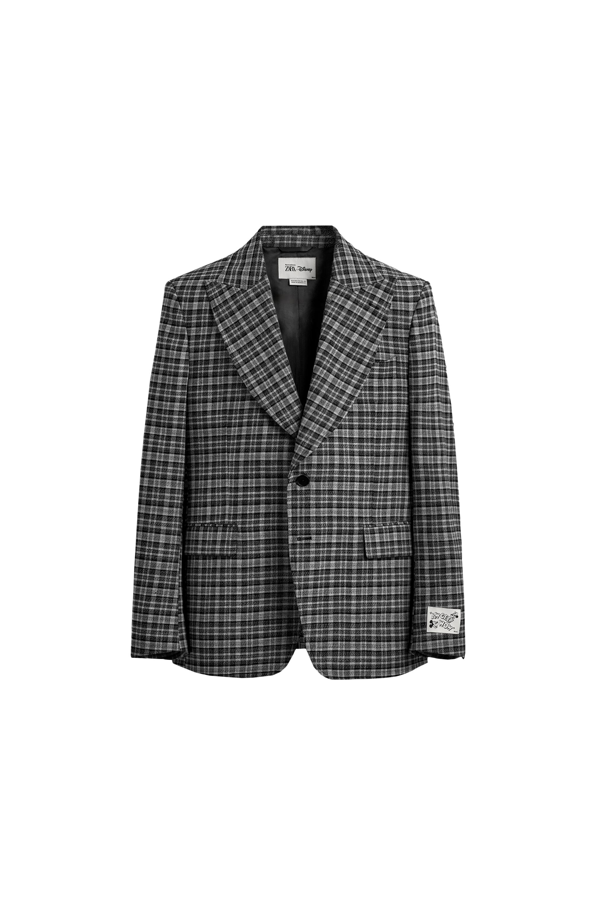 06378601802-f1.jpg?ts=