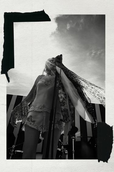 LOOK - 006 von Zara - Bild 0