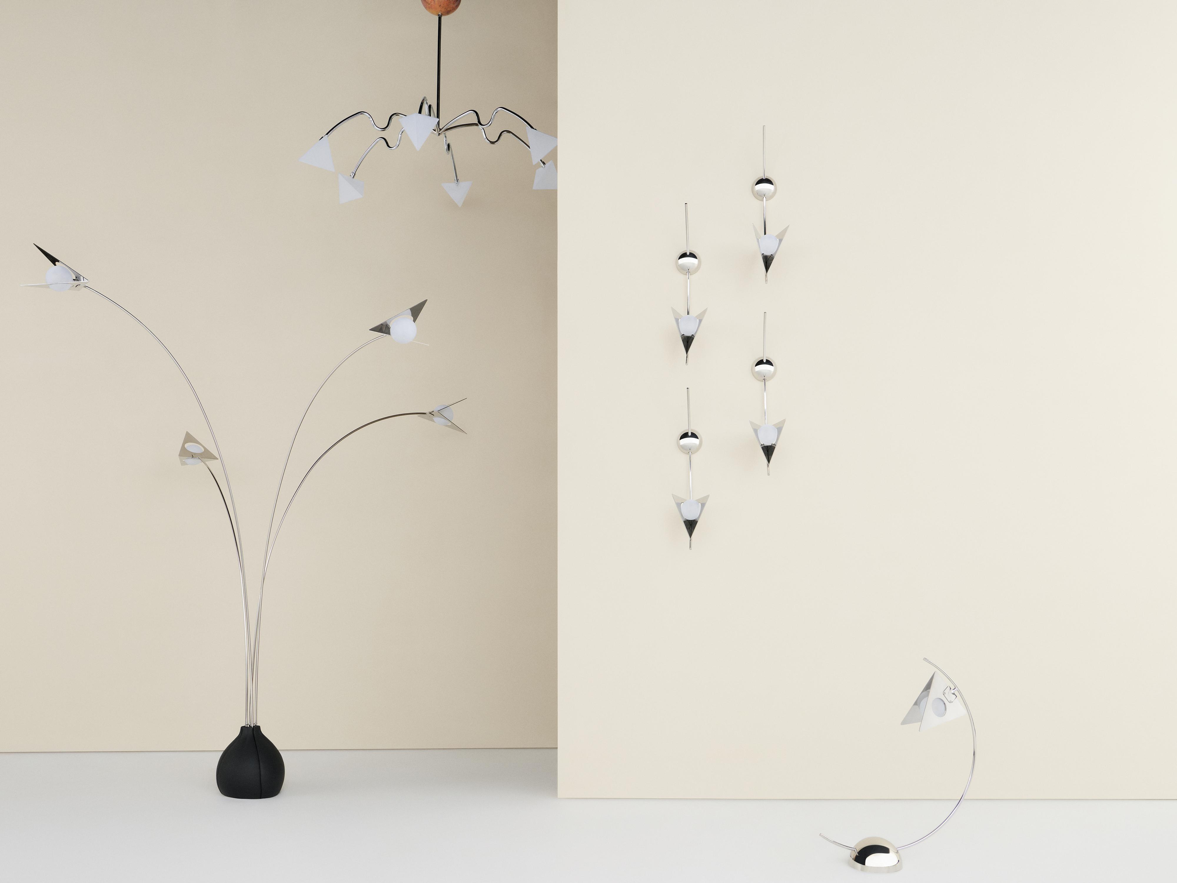 The New Zara Home | ZARA United States