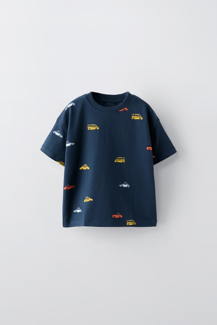 Bebe Niña Sudaderas Kiddy's Class Zara Ninos Espana Zara