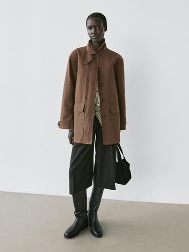Zara Product image - 325 - Image 0