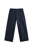 VİSKOZ KARIŞIMLI KAZAK - Görsel 3