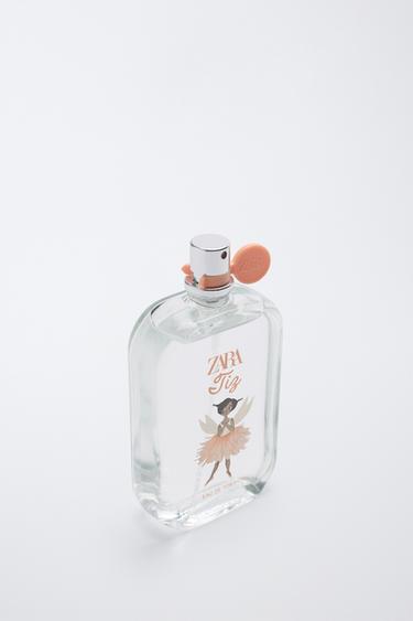 TIZ EDT 50 ML / 1.69 oz -  by Zara - Image 2