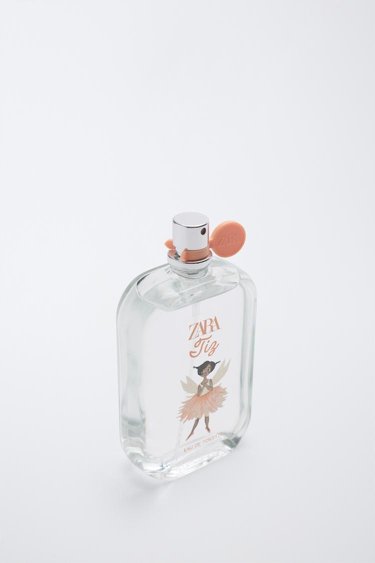 TIZ EDT 50 ML / 1.69 oz 3