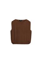 PACK OF 2 RESIN STUD BRACELETS