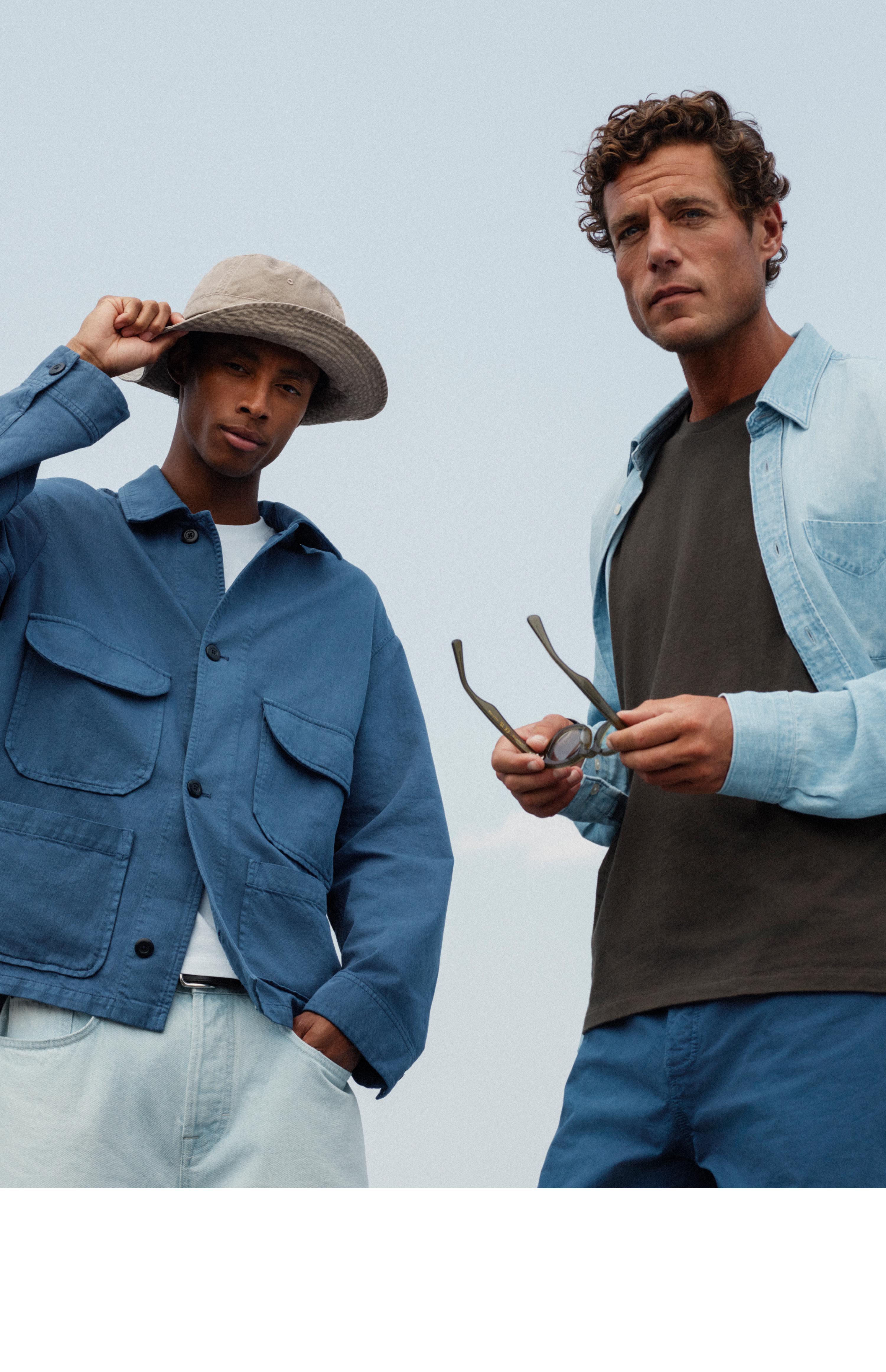 ZARA セット商品 セットアップ – レディース | ZARA 日本