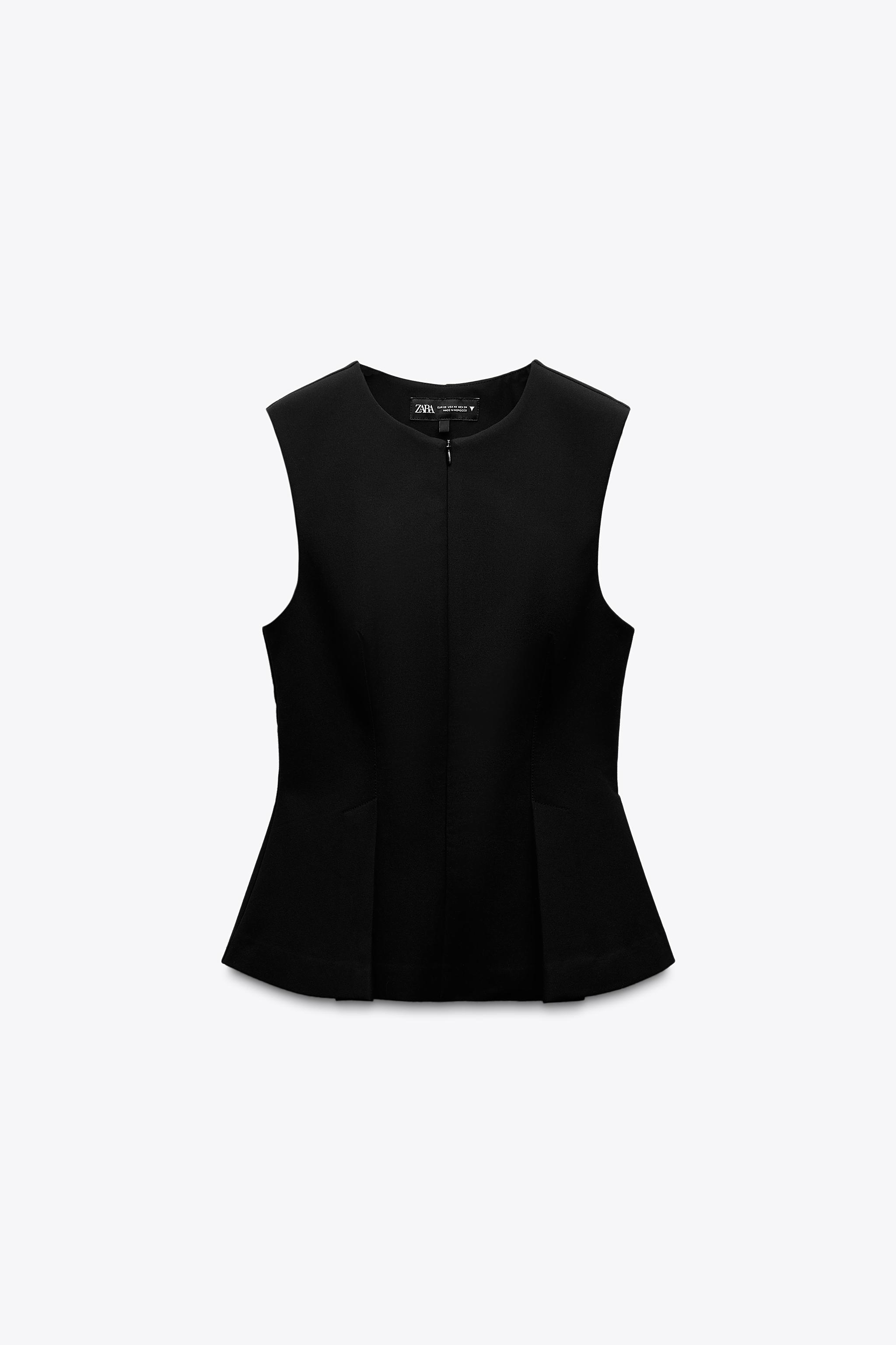 Tops – em.