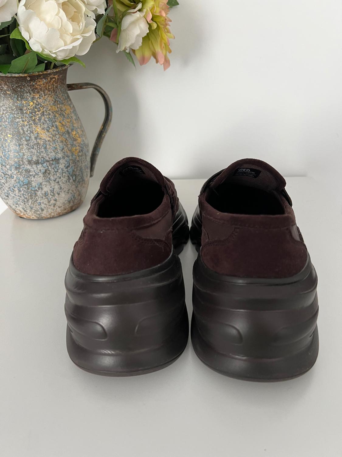 LOAFERS - Image 4