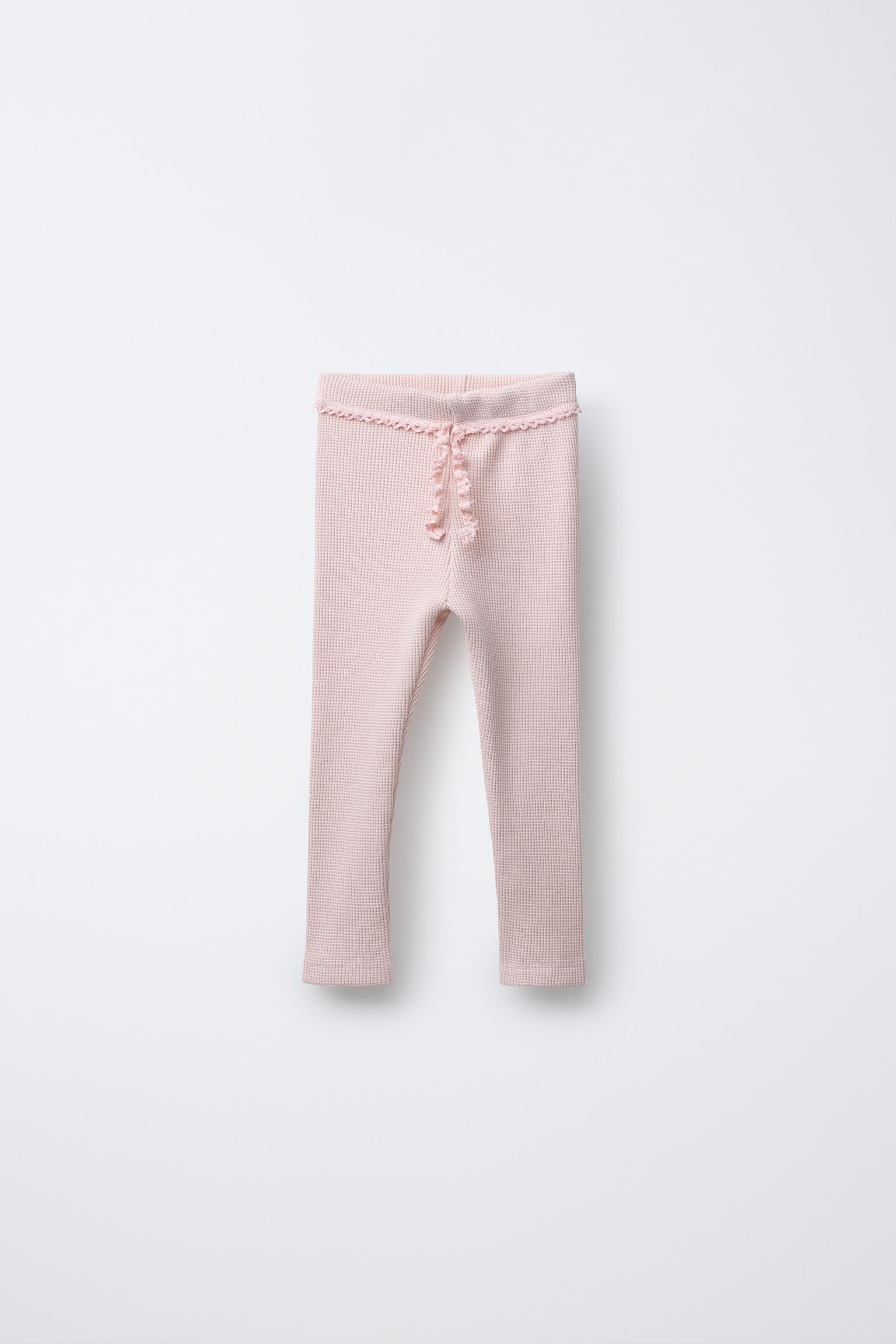 新品S lace up leggings tulle theredthread THE ALL TIED UP 7/8 LEGGING | BLACK001 – sandbox-ga