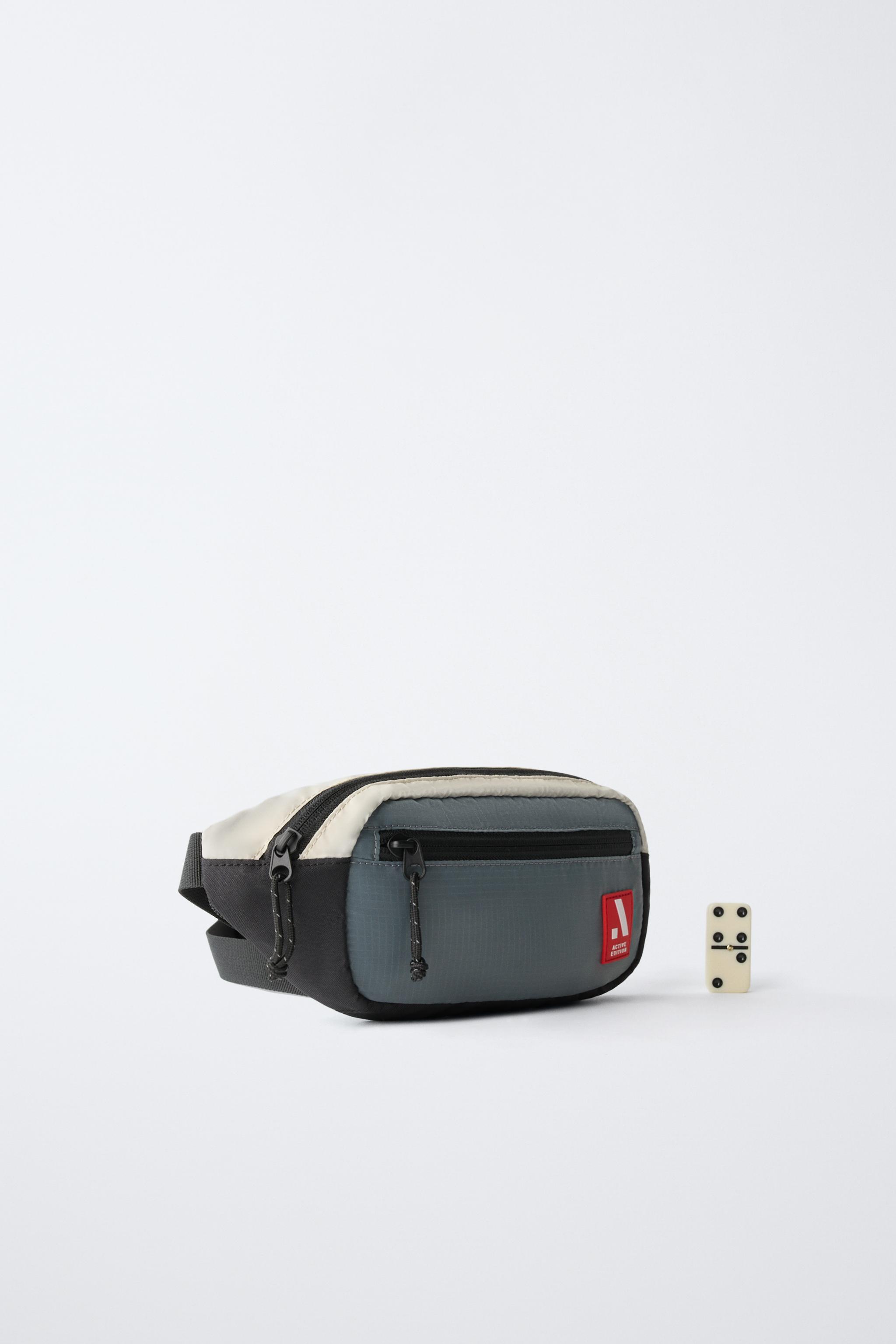 SAC BANANE SPORTY