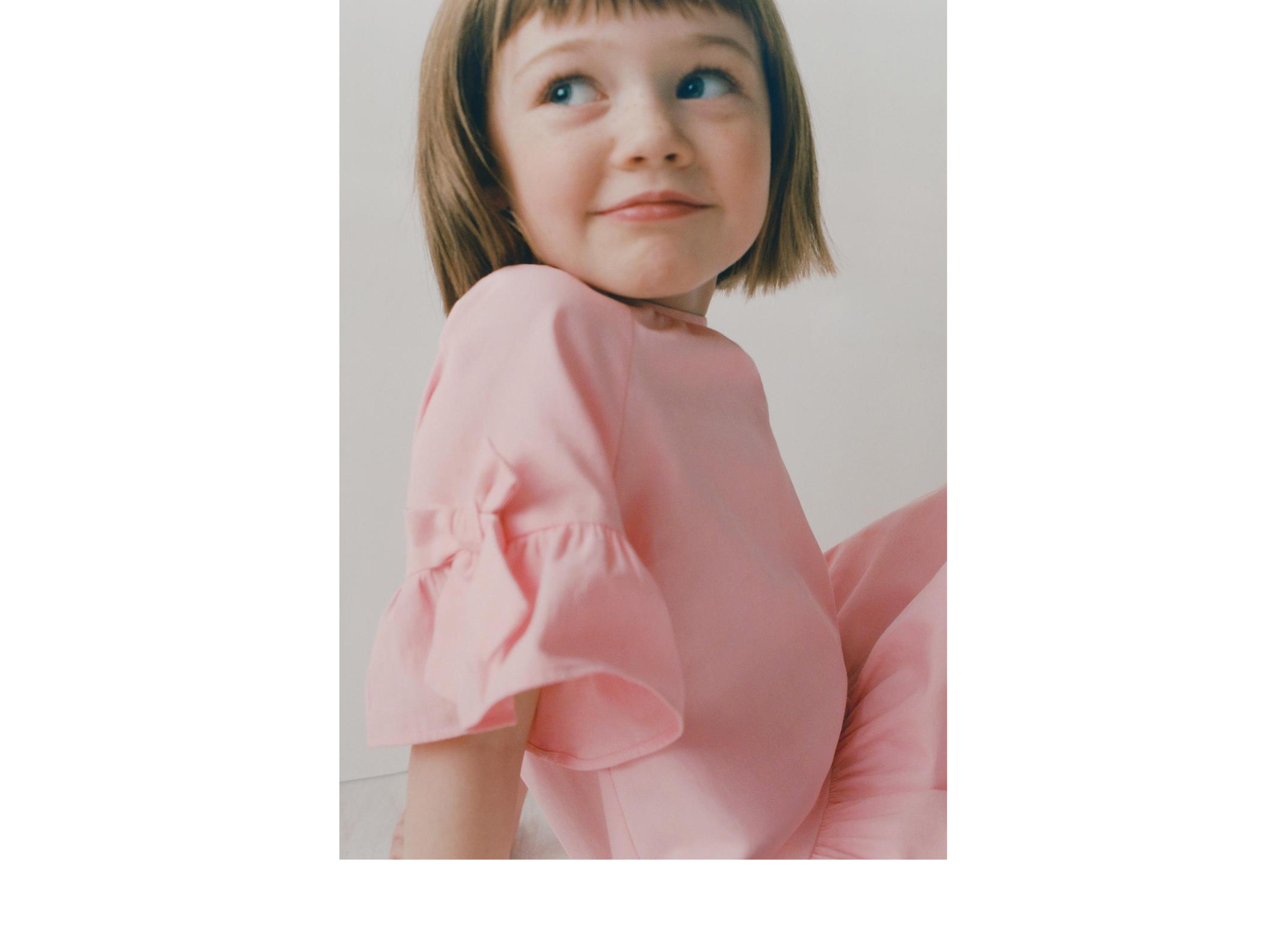 ZARA Japan | New Collection Online ZARA Japan | New Collection Online