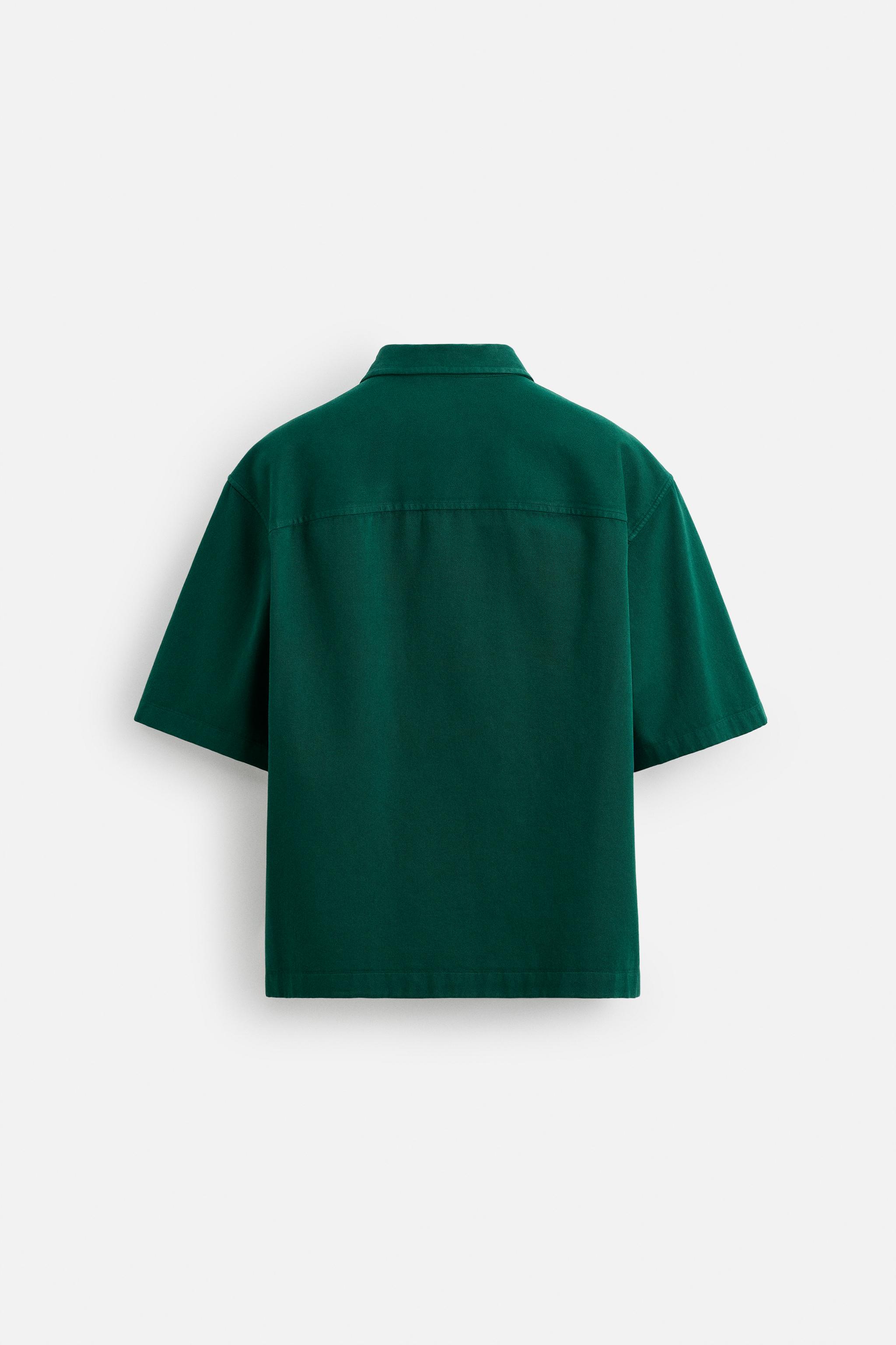 ★ZARA★ TEXTURED COMFORT OVERSHIRT 07147312052-p.jpg?ts=